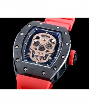 리차드밀 RM052-10